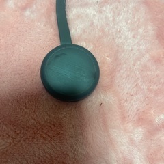 Chrome castの画像