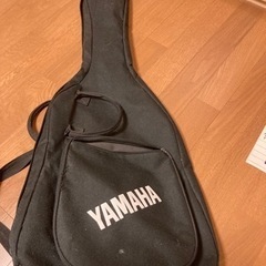 YAMAHA パシフィカ312の画像
