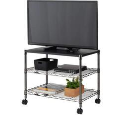 【美品】テレビ台の画像