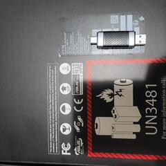 asus rog strix 17インチ 5900hx 3060...