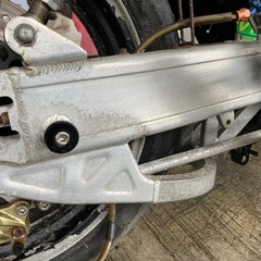 応談可能🉐カスタム多数❗️ＸＪＲ1200改‼️レストアベース‼️100万円以上高級パーツ多数‼️の画像