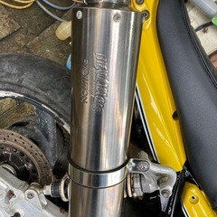 応談可能🉐カスタム多数❗️ＸＪＲ1200改‼️レストアベース‼️100万円以上高級パーツ多数‼️の画像