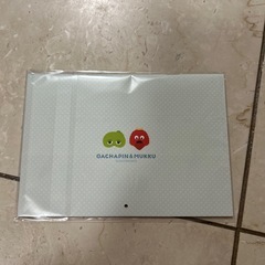 カレンダーの画像