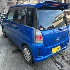 SRリミテッド　4WD リミテッドの画像