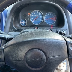 SRリミテッド　4WD リミテッドの画像