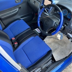 SRリミテッド　4WD リミテッドの画像