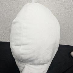 ちいかわぬいぐるみの画像