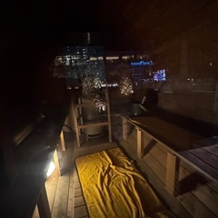 サウナー岩盤浴メンバー募集