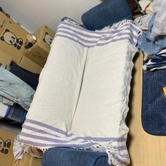 ソファ