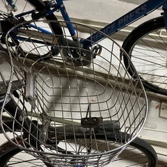 自転車　の画像