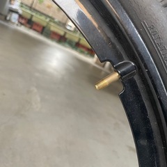 マウンテンバイク
の画像