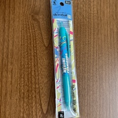 呪術廻戦ボールペン