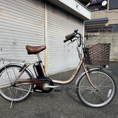 ヨビニオン・マルルヨビニオンマルル4枚③