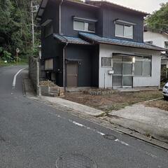 ⭐️敷金礼金0円❗長府逢坂戸建て賃貸⭐️