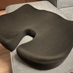 クッション、チェアパッド