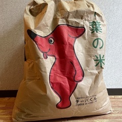 ▼ 令和6年度 千葉県産 精米 約10kg▼