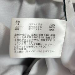 ワンピースの画像