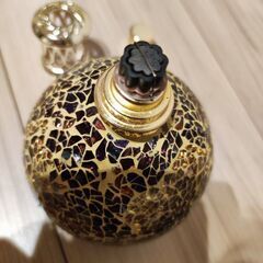 (1回使用)Ashleigh&BurwoodのフレグランスランプＳの画像