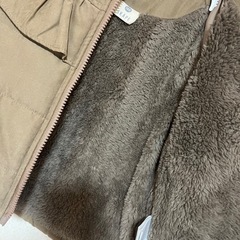 上着100の画像