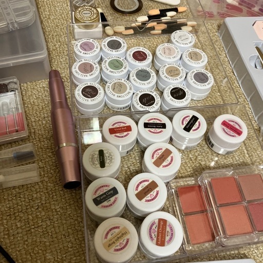 セルフネイルセット オンラインショップ｜ジェリーネイル（Jelly Nail