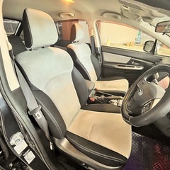 XV ハイブリッドの画像