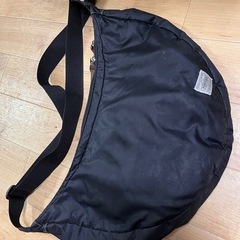 PORTER（吉田カバン）