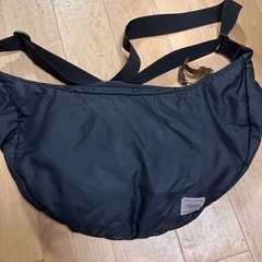 PORTER（吉田カバン）の画像