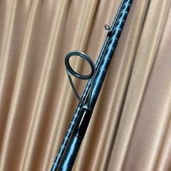 シマノ　18ディアルーナS106MLの画像