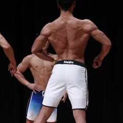 【オンライン個別無料相談】✨ダイエット・筋トレ・食指管理✨の画像