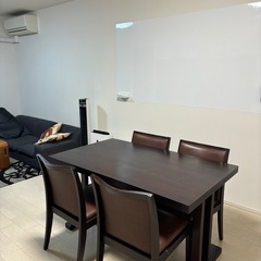 経絡ハンドセラピー講座の画像