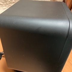 人感センサー付きエコストーブECZ-1838の画像