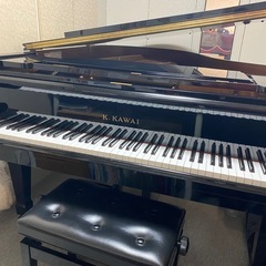 🎹大人のピアノ教室💐生徒さん募集‼️いつからだって始められます🙆‍♀️の画像