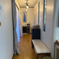 🎹大人のピアノ教室💐生徒さん募集‼️いつからだって始められます🙆‍♀️の画像