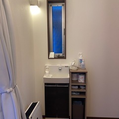 🎹大人のピアノ教室💐生徒さん募集‼️いつからだって始められます🙆‍♀️の画像