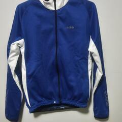 dhb サイクルジャケット Sサイズ