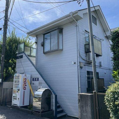 😇審査トースくん😇敷礼0円 🌈 夜職/自営業/金融ブラック→審査...