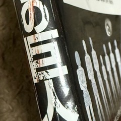 進撃の巨人 9冊セット 抜けあり 1～4 8～12巻の画像