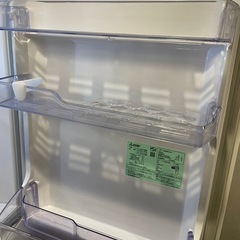 1/21取引き決定してますの画像