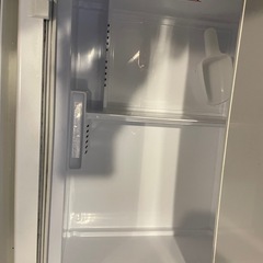 1/21取引き決定してますの画像