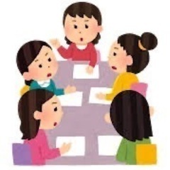 【ChatGPTやAI、一緒に楽しく学びませんか？】1名参加🎉の画像