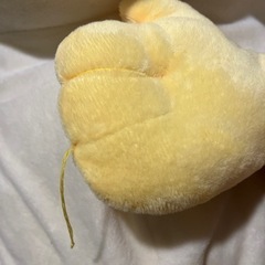 選べる5個セット❕新品タグ付き♪大きめぬいぐるみまとめ売りの画像