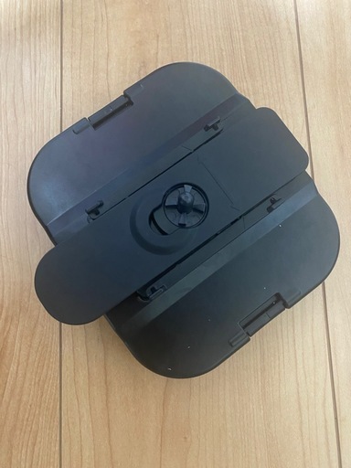 【取引中】シャープ　ヘルシオ　ホットクック