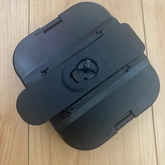 【取引中】シャープ　ヘルシオ　ホットクックの画像