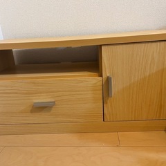 テレビ台