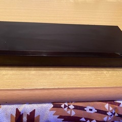値下げしました！Panasonic ブルーレイ DIGADMR-...