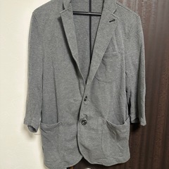 レディース 洋服 5点　まとめ売りの画像