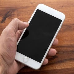 携帯料金、電気料金などの節約テク教えます