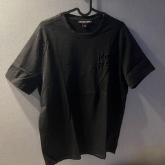 マイケルコース　Tシャツ