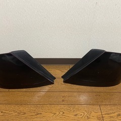 プロナード　アバロン　USテール　mcx20