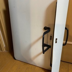 キャリングバック　